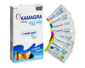 Kamagra Jelly